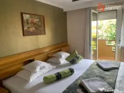Casa cu 16 camere si teren de 752 mp - zona Bogdanestilor 
