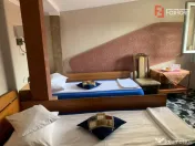 Casa cu 16 camere si teren de 752 mp - zona Bogdanestilor 