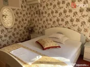 Casa cu 16 camere si teren de 752 mp - zona Bogdanestilor 
