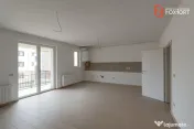 Apartament 2 camere, 59 mp, in Giroc, zona Planetelor - V350 
