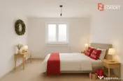 Apartament 2 camere, 59 mp, in Giroc, zona Planetelor - V350 