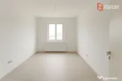 Apartament 2 camere, 59 mp, in Giroc, zona Planetelor - V350 