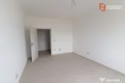 Apartament 2 camere, 59 mp, in Giroc, zona Planetelor - V350 