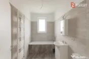 Apartament 2 camere, 59 mp, in Giroc, zona Planetelor - V350 