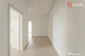 Apartament 2 camere, 59 mp, in Giroc, zona Planetelor - V350 
