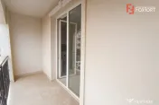 Apartament 2 camere, 59 mp, in Giroc, zona Planetelor - V350 