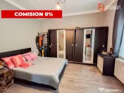 COMISION 0% Casa individuala de vanzare in Timisoara, zona C 