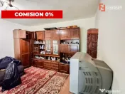 COMISION 0% Casa individuala de vanzare in Timisoara, zona C 
