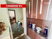 COMISION 0% Casa individuala de vanzare in Timisoara, zona C 