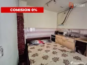 COMISION 0% Casa individuala de vanzare in Timisoara, zona C 