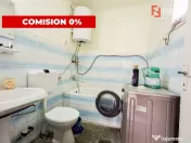 COMISION 0% Casa individuala de vanzare in Timisoara, zona C 