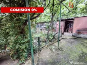 COMISION 0% Casa individuala de vanzare in Timisoara, zona C 