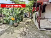 COMISION 0% Casa individuala de vanzare in Timisoara, zona C 