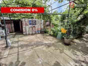 COMISION 0% Casa individuala de vanzare in Timisoara, zona C 