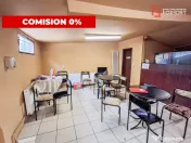 COMISION 0% Casa individuala de vanzare in Timisoara, zona C 