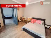 COMISION 0% Casa individuala de vanzare in Timisoara, zona C 