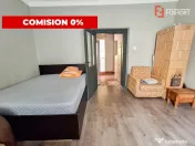 COMISION 0% Casa individuala de vanzare in Timisoara, zona C 