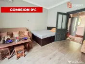 COMISION 0% Casa individuala de vanzare in Timisoara, zona C 