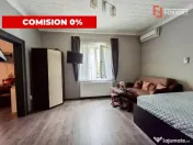 COMISION 0% Casa individuala de vanzare in Timisoara, zona C 