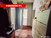 COMISION 0% Casa individuala de vanzare in Timisoara, zona C 