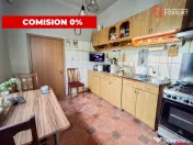 COMISION 0% Casa individuala de vanzare in Timisoara, zona C 