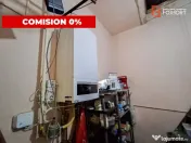 COMISION 0% Casa individuala de vanzare in Timisoara, zona C 