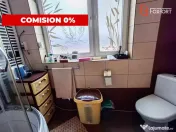 COMISION 0% Casa individuala de vanzare in Timisoara, zona C 