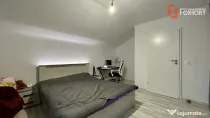 Duplex de vanzare 3 camere finalizat - Sanandrei