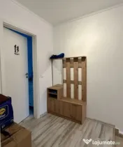 Duplex de vanzare 3 camere finalizat - Sanandrei 