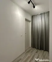 Duplex de vanzare 3 camere finalizat - Sanandrei 