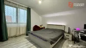 Duplex de vanzare 3 camere finalizat - Sanandrei 
