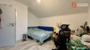Duplex de vanzare 3 camere finalizat - Sanandrei 