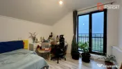 Duplex de vanzare 3 camere finalizat - Sanandrei 