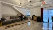 Duplex de vanzare 3 camere finalizat - Sanandrei 
