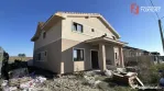 Duplex 4 camere, de vanzare in Sanandrei