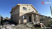 Duplex 4 camere, de vanzare in Sanandrei 
