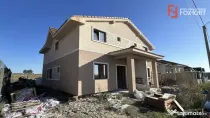 Duplex 4 camere, de vanzare in Sanandrei