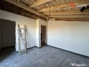 Duplex 4 camere, de vanzare in Sanandrei 