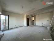 Duplex 4 camere, de vanzare in Sanandrei 