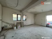 Duplex 4 camere, de vanzare in Sanandrei 