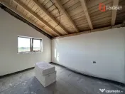 Duplex 4 camere, de vanzare in Sanandrei 