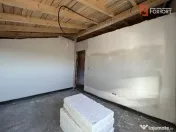Duplex 4 camere, de vanzare in Sanandrei 