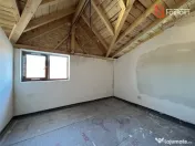 Duplex 4 camere, de vanzare in Sanandrei 