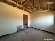 Duplex 4 camere, de vanzare in Sanandrei 
