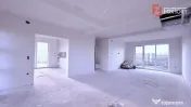 Casa tip triplex, cu 2 camere, de vanzare in Sanandrei. 