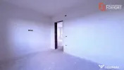 Casa tip triplex, cu 2 camere, de vanzare in Sanandrei. 