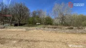 Teren de vanzare 6000 mp cu iesire la Lac Surduc 