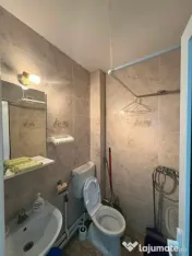 De vanzare garsoniera Tiglina 1, A-uri, parter, 41.900 euro 