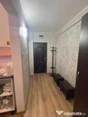 De vanzare garsoniera Tiglina 1, A-uri, parter, 41.900 euro 