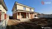 Duplex cu 5 camere de vanzare in Sanandrei - ID V3806 